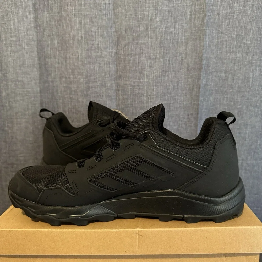 [FW1452] Adidas Mens Terrex Agravic‎ TR 12.5